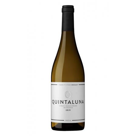 Quintaluna Magnum