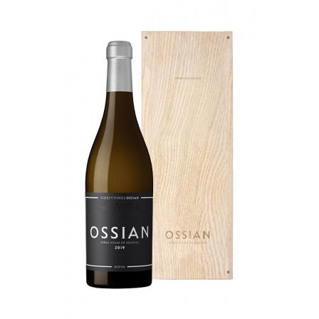 Ossian Magnum