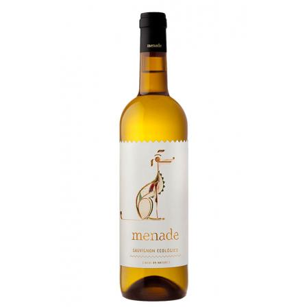 Menade Sauvignon Blanc