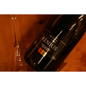 Xenius Brut Nature