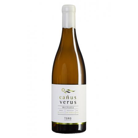 Cañus Verus Malvasia