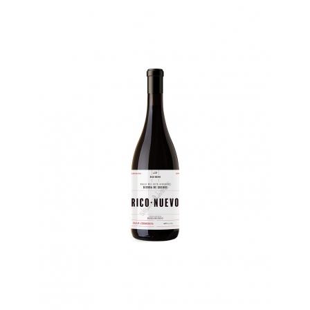 Rico Nuevo Garnacha