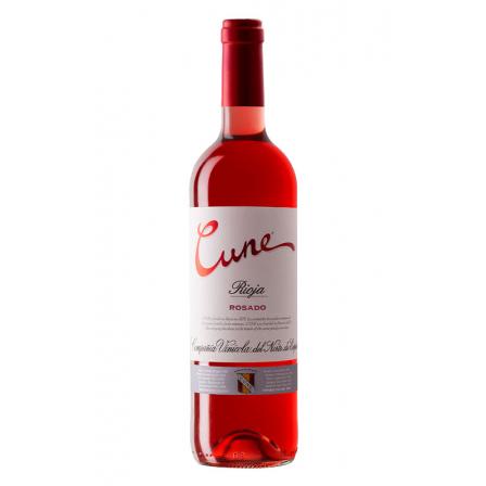 Cune Rosado