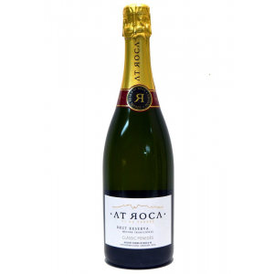 At Roca Brut Reserva