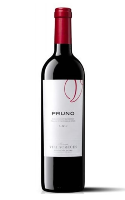 Pruno