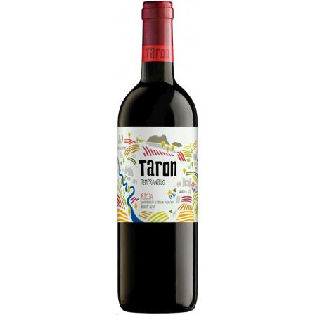 Taron Tempranillo