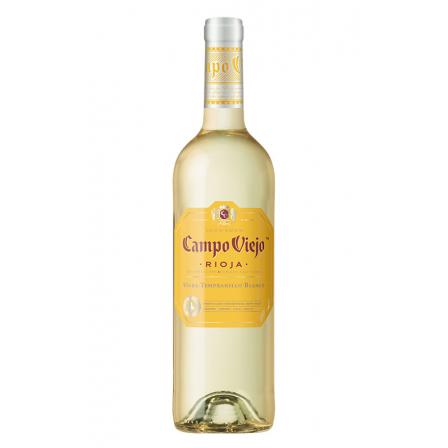 Campo Viejo Viura - Tempranillo Blanco