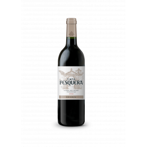 Pesquera Crianza