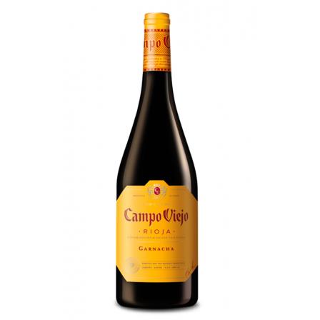 Campo Viejo Garnacha