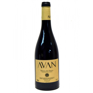 Aván