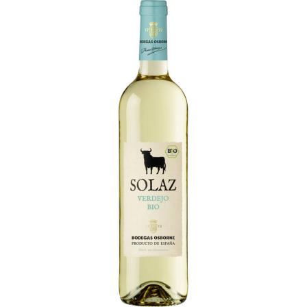 Solaz Verdejo Puglia