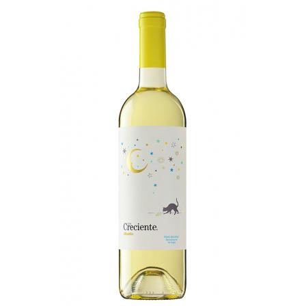 Luna Creciente Albariño