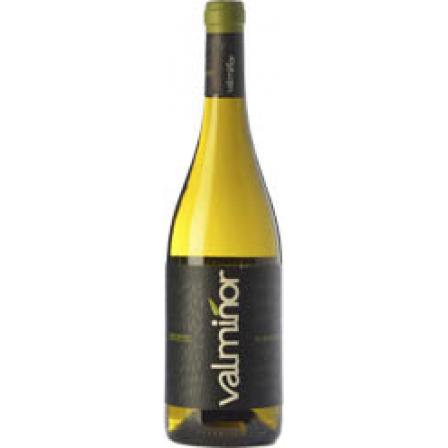 12 X Valmiñor Albariño 375ml