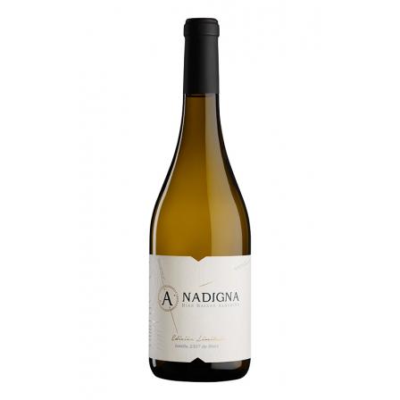 Anadigna Albariño