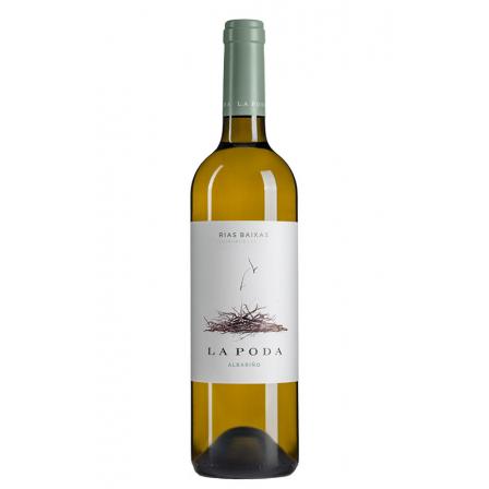 La Poda Albariño