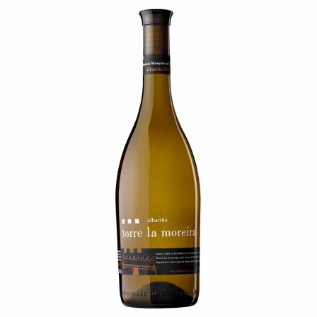 Torre Moreira Albariño Magnum