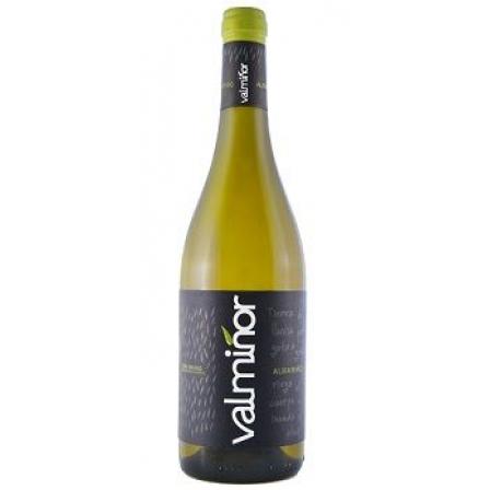 Valmiñor Albariño