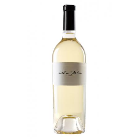 Noelia Bebelia Albariño Magnum