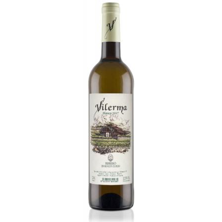 Vilerma Blanco