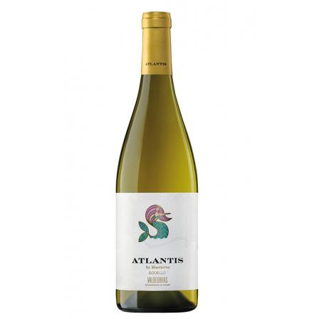 Atlantis Godello