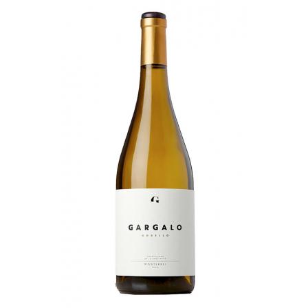 Gargalo Godello