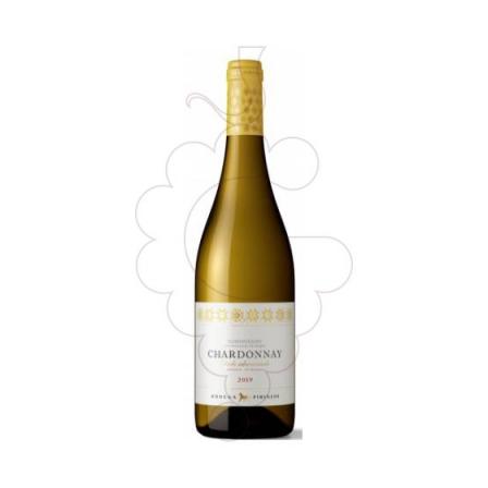 Bodegas Pirineos Chardonnay