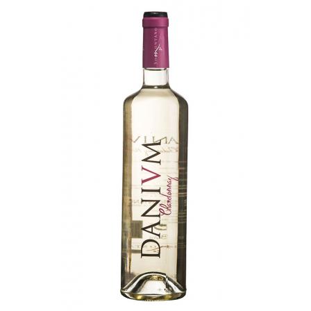 Danivm Chardonnay