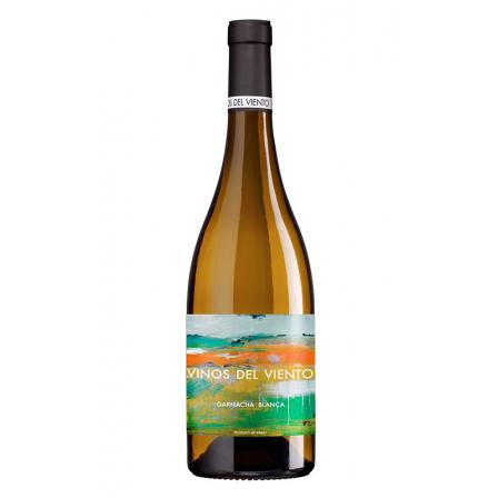 Vinos del Viento Garnacha Blanca