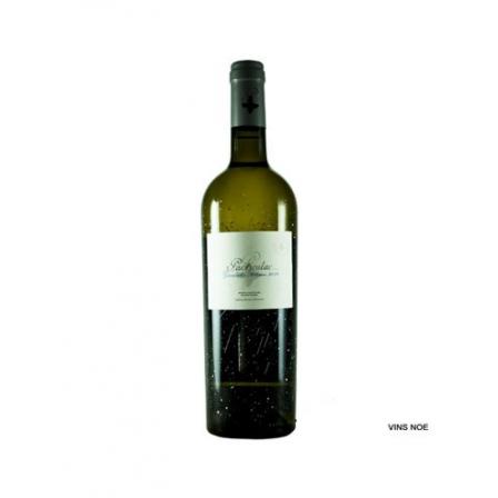 Particular Garnacha Blanca