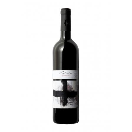 Particular Garnacha Joven