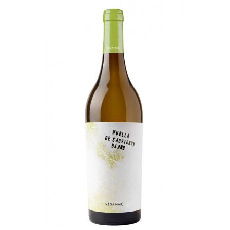 Huella de Vegamar Selección Sauvignon Blanc