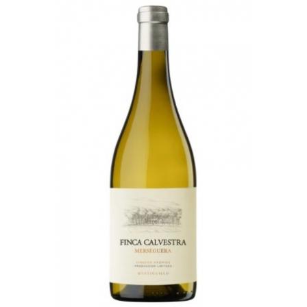 Finca Calvestra Blanco