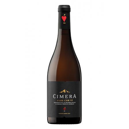 Clos Cor Ví Cimera