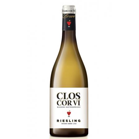 Clos Cor Ví Riesling