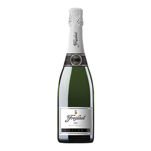 Freixenet Extra Brut