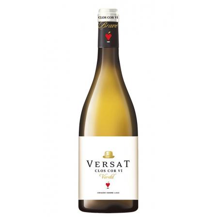 Clos Cor Ví Versat