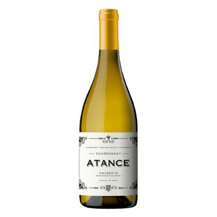 Atance Chardonnay