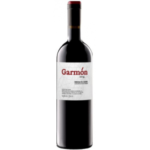 Garmón