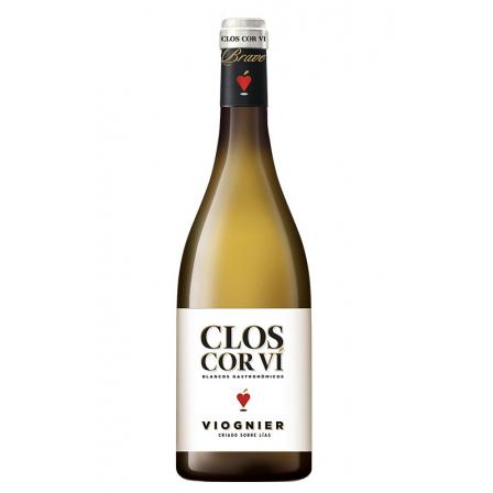 Clos Cor Ví Viognier