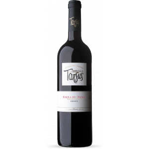 Quinta de Tarsus Crianza