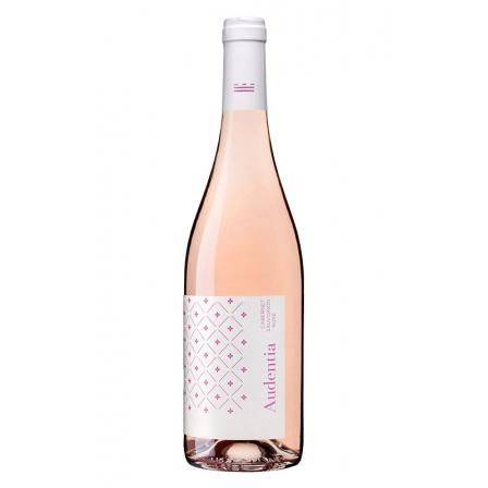 Murviedro Audentia Cabernet Sauvignon Rosé