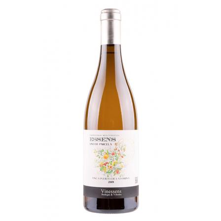 Essens Chardonnay