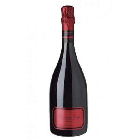 Tantum Ergo Pinot Noir Brut Nature