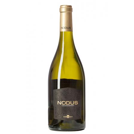 Nodus Chardonnay