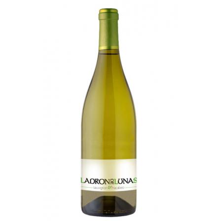 Ladrón de Lunas Sauvignon Blanc