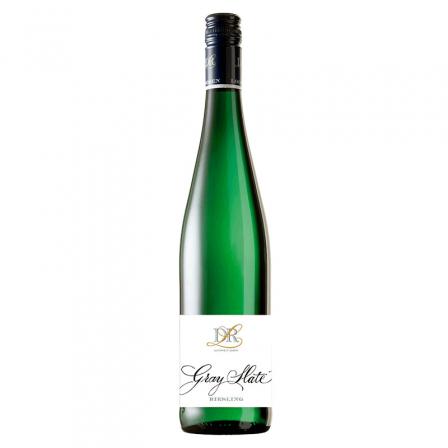 Dr. Loosen Riesling Gray Slate