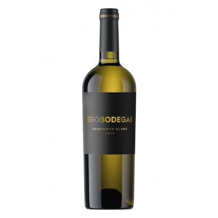 Egobodegas Sauvignon Blanc