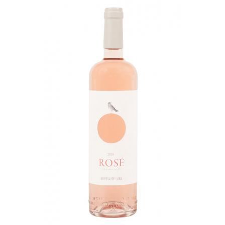 Dehesa de Luna Rosé