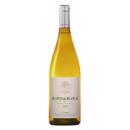 Blanco de Blancas