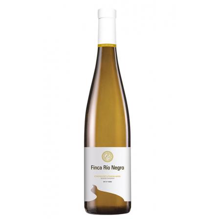 Finca Río Negro Gewürztraminer